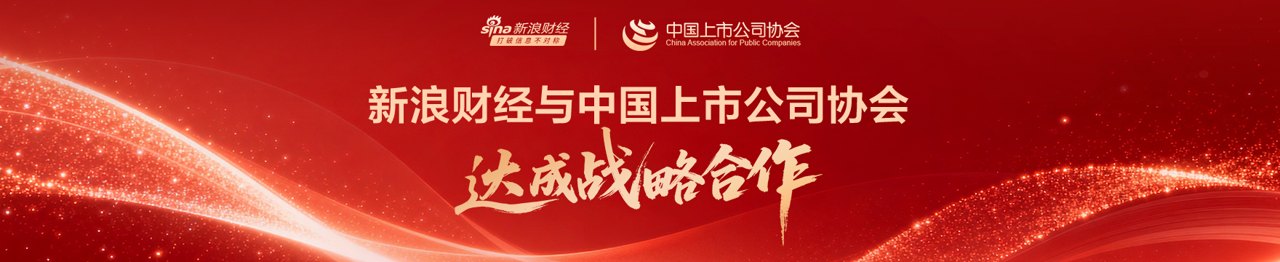 什么是业余无线电什么是“黑广播”