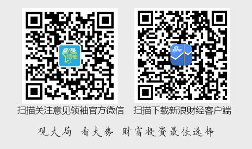 农银金科总裁曾庆田：以科技输出新范式谱写协同发展新篇章