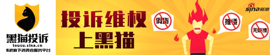 瑞银:电池铜箔需求全面爆发,新一轮涨价潮要来了