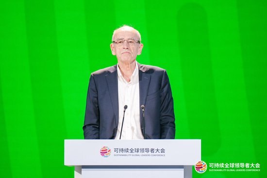 诺奖得主苏德霍夫:AI“验证税”问题难解,正成为生产力增长的拖累