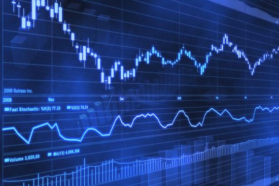增量回落7500亿!银行独扛增量大旗,上月净买入超8500亿