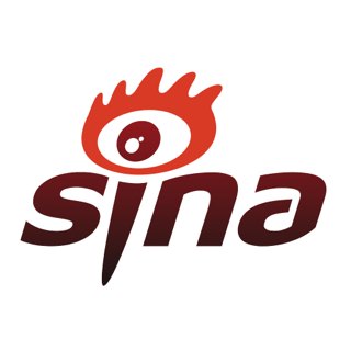 戴某殷某诉上海嘉申房地产房屋买卖合同纠纷案11月10日开庭 涉案金额暂未披露