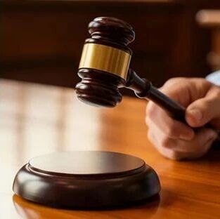 买受人悔拍,劲嘉股份控股股东3500万股将被重新拍卖